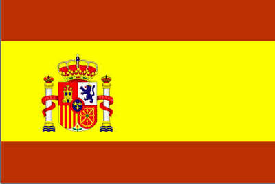 Gruppenavatar von Spanien wird Europameister!
