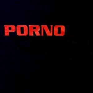 Gruppenavatar von Porno ist kein Film, sondern eine Lebenseinstellung!.