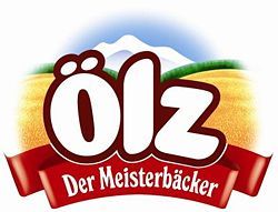 Gruppenavatar von jeder weiß das ölz über witze beckt!