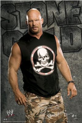 Gruppenavatar von STONE COLD IST DER GEILSTE!!!!!!!!!