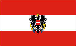 Gruppenavatar von EM IST ÖSTERREICH!!