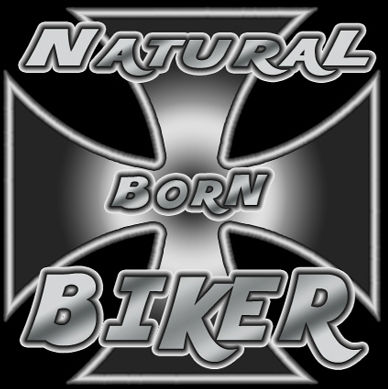 Gruppenavatar von Bikers of Linz