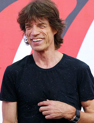 Gruppenavatar von ~~MICK JAGGER DU GEILE SAU~~