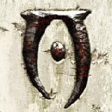 Gruppenavatar von The Elder Scrolls IV: Oblivion Fanclub