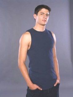 Gruppenavatar von ich liebe james lafferty