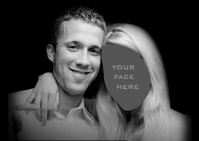 Gruppenavatar von tucker max