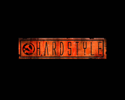 Gruppenavatar von ---------I LIVE FOR HARDSTYLE BABY-----------