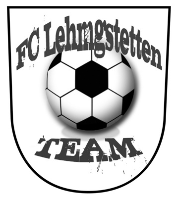 Gruppenavatar von Majorleague