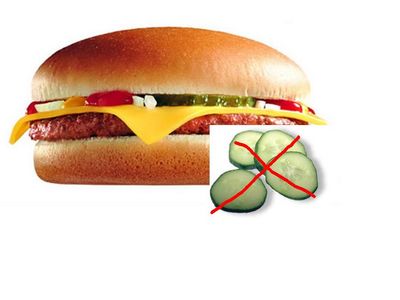 Gruppenavatar von I duA ImMa DeS GurKal Aus MeIm ChEeSbuRgeR