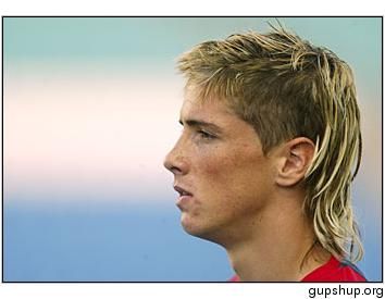 Gruppenavatar von °°Fernando TORRES°°.....the beSt ever.....forget thiS never^^