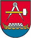 Gruppenavatar von Langenstein do kum i her !!