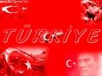 Gruppenavatar von __i LoVee TuRKeY__