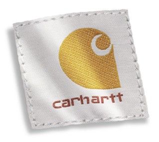 Gruppenavatar von carhartt ist geil