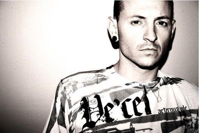 Gruppenavatar von Chester Charles Bennington