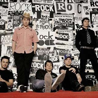 Gruppenavatar von ♫♥♫ BeaTsTeaks ♫♥♫