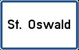 Gruppenavatar von St.Oswald ist ein Königreich und Österreich ist rundherum