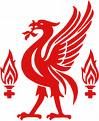 Gruppenavatar von Liverpool ist ne Religion