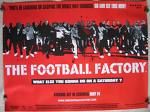 Gruppenavatar von football factory