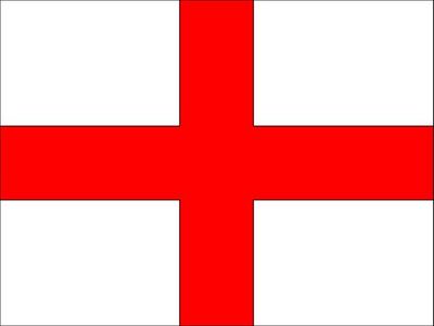 Gruppenavatar von I love england