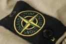 Gruppenavatar von STONE ISLAND