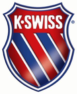 Gruppenavatar von K-Swiss