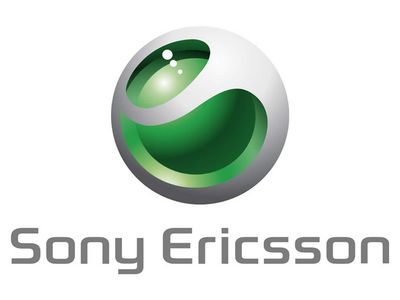 Gruppenavatar von Sony Ericsson