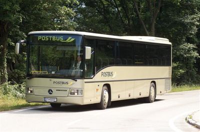 Gruppenavatar von alle die mit dem bus von  SEITENSTETTEN nach STEYR fahren!! :)