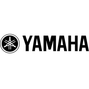 Gruppenavatar von YAMAHA 4-ever!!!!!!!!!!!!!