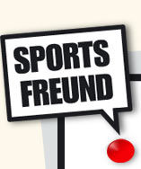 Gruppenavatar von ~ Sportsfreund ~