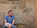 Gruppenavatar von MORRISSEY- noT muSic, a LifEstIle!!