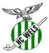 Gruppenavatar von HC WELS - simple the best