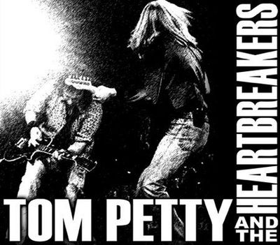 Gruppenavatar von Tom Petty