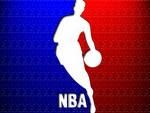 Gruppenavatar von NBA-Fans