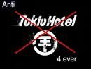 Gruppenavatar von alles auser Tokio Hotel