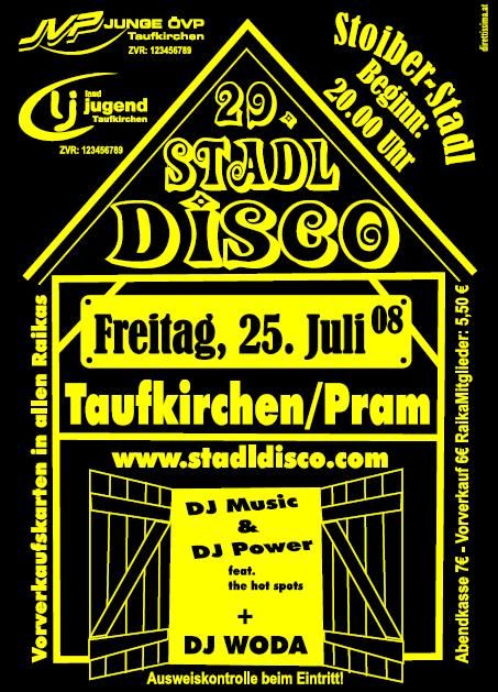 Singles Ab 50 Taufkirchen An Der Pram Singlebrsen In Lasberg Single Event Raaba-Grambach Menschen Kennenlernen In Steindorf Am Ossiacher See. Singles Ab 50 Taufkirchen An Der Pram Singlebrsen In Lasberg