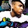 Gruppenavatar von Chris Brown