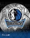 Gruppenavatar von Dallas Mavericks 4ever