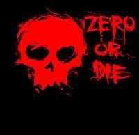 Gruppenavatar von zero or die