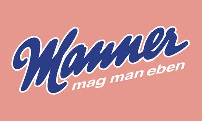 Gruppenavatar von Manner mag man eben.....