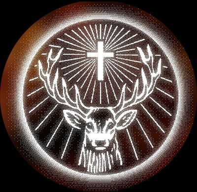 Gruppenavatar von Jägermeister