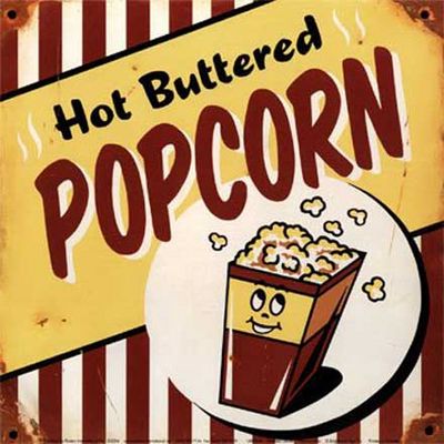 Gruppenavatar von POPCORN...................................cool !!!!!!!!!!!!!!!!!!!!!!!!!!!