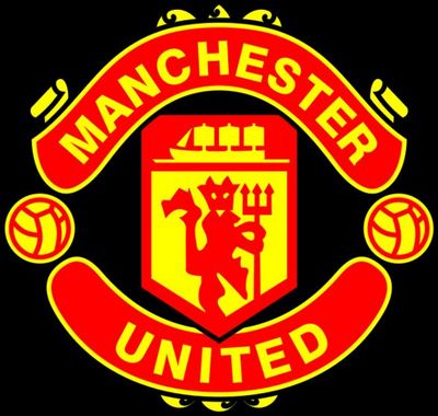 Gruppenavatar von Manschaster United