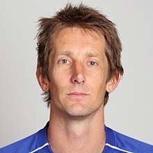 Gruppenavatar von Van der sar