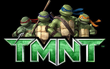 Gruppenavatar von TMNT