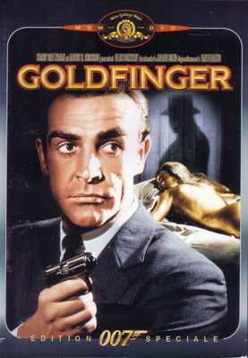 Gruppenavatar von ~~~~~~~~~~~goldfinger~~~~~~~~~~~