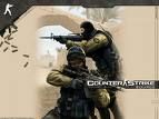 Gruppenavatar von counter strike souce