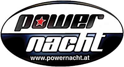 Gruppenavatar von Power Nacht