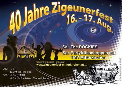 Gruppenavatar von •.¸ZiGeUnErFeSt-MiTtErKiRcHeN¸.•