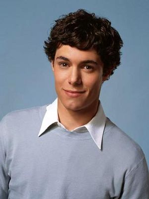 Gruppenavatar von Adam Brody, wann heiraten wir?