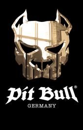 Gruppenavatar von !!bit bull germany1!!